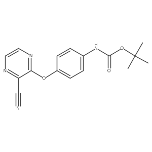 2680797-51-5 structure