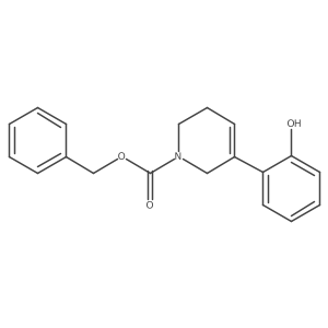 2680813-70-9 structure