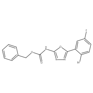 2680813-92-5 structure