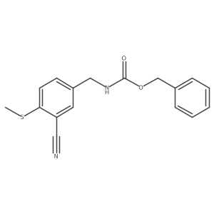 2680829-60-9 structure