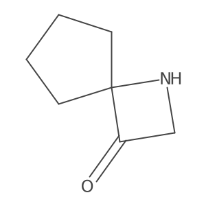 2680862-42-2 structure