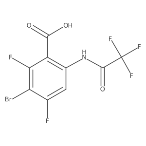 2680900-85-8 structure