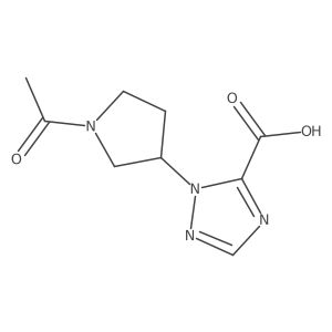 2694731-30-9结构式