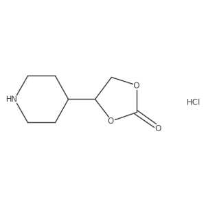 2694734-73-9 structure