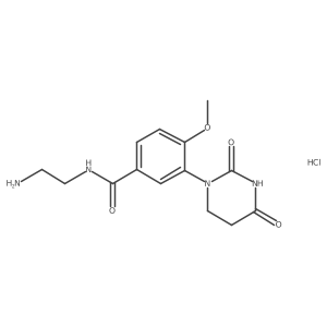 2694734-95-5结构式