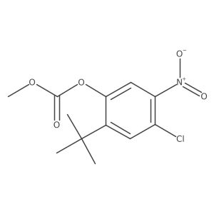 2704255-27-4 structure