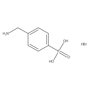 2728358-42-5 structure
