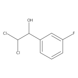 2734778-24-4 structure