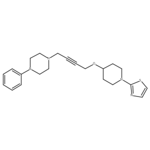 2742016-48-2 structure