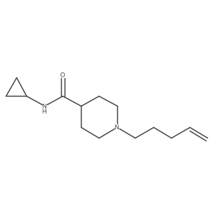 2742056-02-4 structure