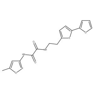 2742056-24-0 structure