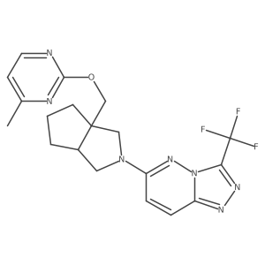 2742059-23-8 structure