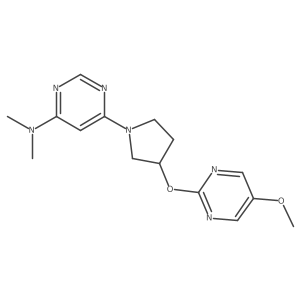 2742059-45-4 structure
