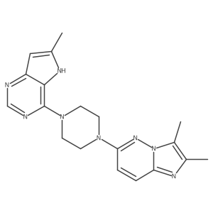 2742068-19-3 structure