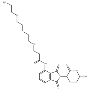 2743439-11-2 structure