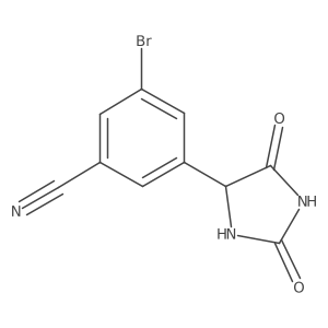 2748160-71-4 structure