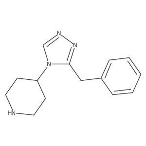 2749834-58-8 structure