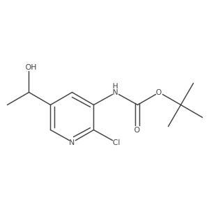 2756345-98-7结构式