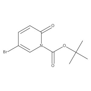 2762840-78-6结构式