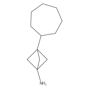 2763755-10-6 structure