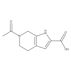 2764008-30-0 structure