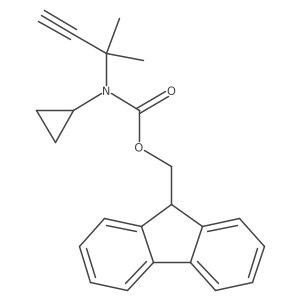 2770518-26-6 structure