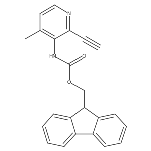 2770518-48-2结构式