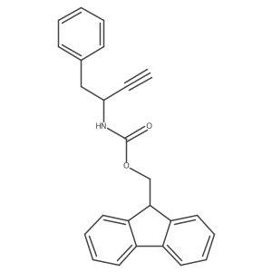 2770545-55-4 structure