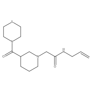 2770594-05-1结构式