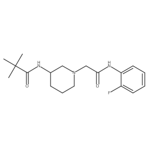 2770597-04-9 structure