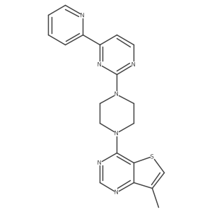 2770597-48-1 structure