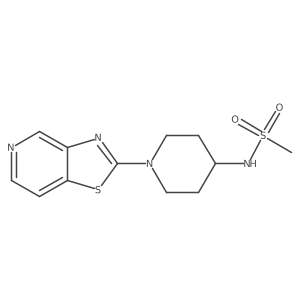 2770632-48-7 structure