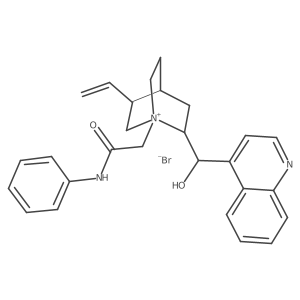2798945-75-0 structure