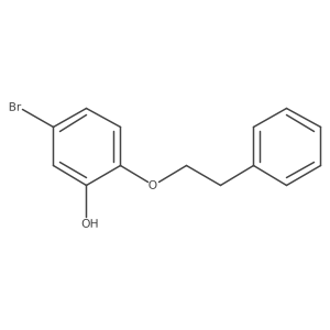 2809993-88-0 structure