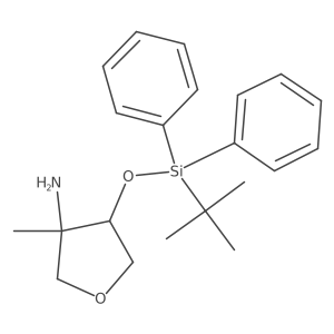 2847887-17-4 structure