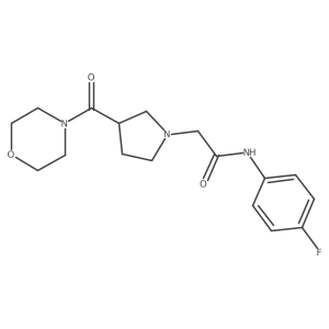 2877652-61-2 structure