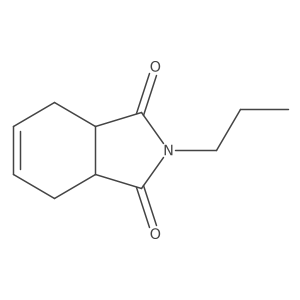 28915-99-3 structure
