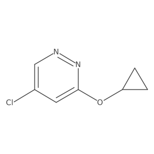 2917520-41-1结构式