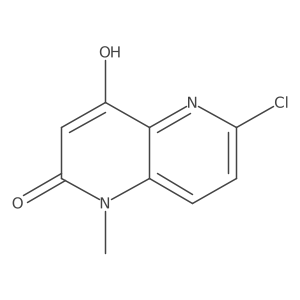 2967617-19-0结构式