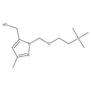 2978768-98-6 structure