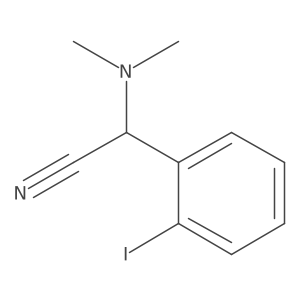 299215-40-0 structure