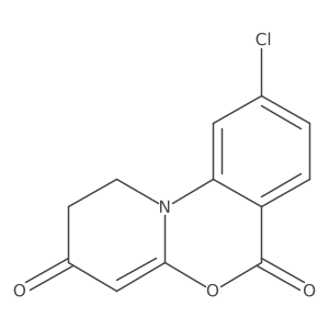 30078-53-6 structure