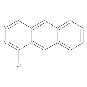 30800-68-1 structure