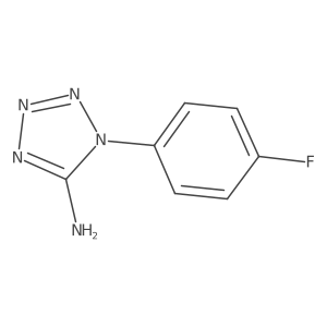 30895-14-8 structure