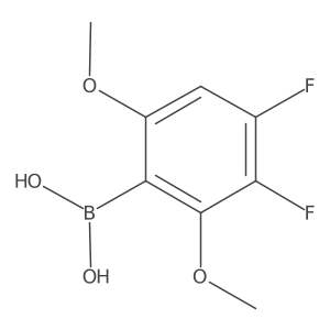 309977-95-5 structure