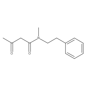 328388-16-5 structure