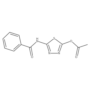 33901-31-4 structure