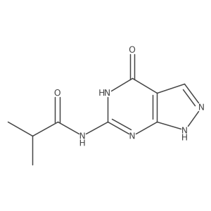 341510-39-2 structure