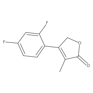 376584-79-1结构式
