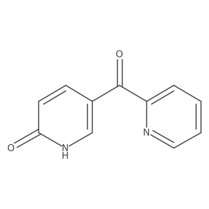 381725-46-8结构式